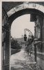 Preview image: Belgien - Antwerpen - Begijnhof - ca. 1955 Belgien - Antwerpen - Begijnhof - ca. 1955