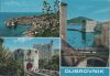 Kroatien - Dubrovnik - ca. 1975