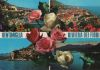 Preview image: Italien - Ventimiglia - 1975 Italien - Ventimiglia - 1975
