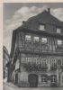 Preview image: Eisenach - Luther-Haus - ca. 1945 Eisenach - Luther-Haus - ca. 1945