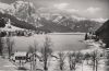 Österreich - Grundlsee - 1967