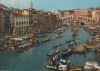 Preview image: Italien - Venedig - Canal Grande - 1968 Italien - Venedig - Canal Grande - 1968