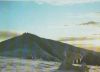 Tschechien - Krkonose - ca. 1975