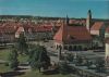 Freudenstadt - 1964