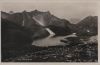 Österreich - Hochalpsee - ca. 1935