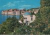 Preview image: Kroatien - Dubrovnik - ca. 1980 Kroatien - Dubrovnik - ca. 1980