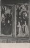 Preview image: Belgien - Bruges - Brügge - Musee de Hopital St.-Jean - ca. 1935 Belgien - Bruges - Brügge - Musee de Hopital St.-Jean - ca. 1935