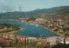 Preview image: Kroatien - Dubrovnik - 1971 Kroatien - Dubrovnik - 1971