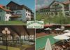 Bad Griesbach - Hotel Birkenhof - 1988