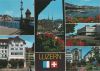 Schweiz - Luzern - ca. 1985