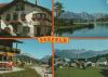 Österreich - Seefeld - u.a. Tiroler Schmuckkastl - 1994
