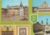 Rudolstadt - 1982