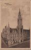 München - Neues Rathaus - ca. 1935