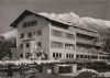 Oberstdorf - Hotel Filser