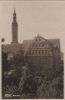 Zittau - Museum - 1933