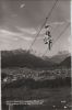 Österreich - Seefeld - SesselliftGschwandtkopf - 1958