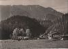Preview image: Klais, Schloss Elmau - Alpengut und Gästehaus - 1967 Klais, Schloss Elmau - Alpengut und Gästehaus - 1967