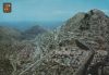 Spanien - Escorca-La Calobra - Nudo de la corbata - 1969