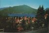 Italien - Maccagno - Lago Maggiore - 1989