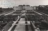 Österreich - Wien - Schloss Belvedere - 1958