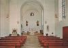 Hartenstein - Kath. Pfarrkirche - ca. 1980