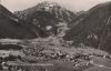 Österreich - Mayrhofen - mit Grünberg - ca. 1960