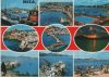 Spanien - Ibiza - Varios aspectos - 1983