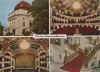 Österreich - Graz - Opernhaus - ca. 1985