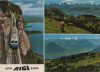 Schweiz - Rigi - Rigi-Bahn - 1971