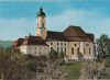 Steingaden-Wieskirche - ca. 1985