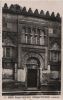 Spanien - Cordoba - Mezquita, Puerta lateral - 1956