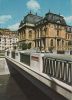 Tschechien - Karlovy Vary - Karlsbad - Lazne I. - 1972
