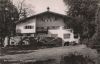 Preview image: Bad Liebenstein - Klubhaus II - ca. 1960 Bad Liebenstein - Klubhaus II - ca. 1960