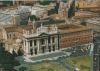 Preview image: Rom - Roma - Italien - Basilica di S. Giovanni Rom - Roma - Italien - Basilica di S. Giovanni