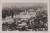 Preview image: Liege, Lüttich - Belgien - Panorama des Ponts Liege, Lüttich - Belgien - Panorama des Ponts