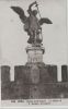 Preview image: Rom - Roma - Italien - Castel Sant Angelo Rom - Roma - Italien - Castel Sant Angelo