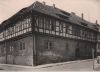 Preview image: Mühlhausen / Thüringen - Pfarrhaus Mühlhausen / Thüringen - Pfarrhaus