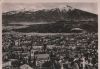 Innsbruck - Österreich - Hötting