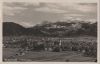 Preview image: Garmisch-Partenkirchen - Ansicht Garmisch-Partenkirchen - Ansicht