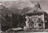 Preview image: Garmisch-Partenkirchen - Gartenheim Garmisch-Partenkirchen - Gartenheim