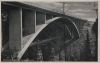 Preview image: Hermsdorf - Teufelstalbrücke Hermsdorf - Teufelstalbrücke