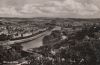 Würzburg - Blick von der Festung