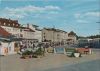 Preview image: Siegburg - Wilhelmstraße mit Bus-Bahnhof Siegburg - Wilhelmstraße mit Bus-Bahnhof