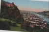 Heidelberg - von oben