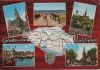 Walcheren - Niederlande - 5 Bilder