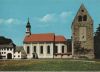 Wessobrunn - Pfarrkirche