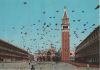 Preview image: Venedig - Italien - Markusplatz Venedig - Italien - Markusplatz