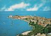 Preview image: Porec - Kroatien - von oben Porec - Kroatien - von oben