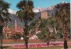 Preview image: Meran - Merano - Italien - Ansicht Meran - Merano - Italien - Ansicht