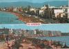 El Arenal - Spanien - 2 Bilder
